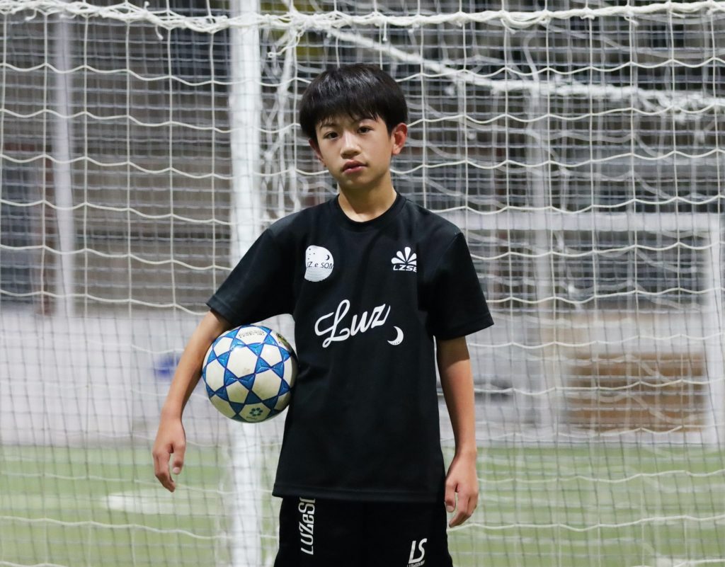 kazuki